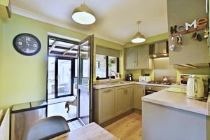 Photo 5- click for photo gallery